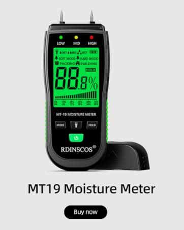 rdinscos|rdinscos moisture meter.